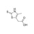 Cefodizime Impurity (2-Mercapto-4-methyl-5-thiazoleacetic acid)