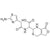 2-(2-(2-aminothiazol-4-yl)acetamido)-2-(7-oxo-2,4,5,7-tetrahydro-1H-furo[3,4-d][1,3]thiazin-2-yl)acetic acid