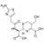 (2R)-2-((R)-(2-(2-aminothiazol-4-yl)acetamido)(carboxy)methyl)-5-(hydroxymethyl)-5,6-dihydro-2H-1,3-thiazine-4-carboxylic acid