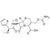 Cefoxitin Impurity E ((R)-Methoxy Cefoxitin)