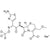Cefpodoxime Proxetil EP Impurity A -d3 Sodium Salt (Cefpodoxime-d3 Acid Sodium Salt)