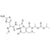 Cefpodoxime Proxetil Impurity J (Mixture of Diastereomers)