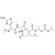 Cefpodoxime Proxetil Impurity K (Mixture of Diastereomers)