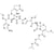 1-methyl-1H-tetrazole-5(2H)-thione, sodium salt