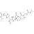 (6R,7R)-(S)-1-((isopropoxycarbonyl)oxy)ethyl 7-((Z)-2-(2-((isopropoxycarbonyl)amino)thiazol-4-yl)-2-(methoxyimino)acetamido)-3-(methoxymethyl)-8-oxo-5-thia-1-azabicyclo[4.2.0]oct-2-ene-2-carboxylate