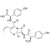 (R)-2-((6R,7R)-7-((R)-2-amino-2-(4-hydroxyphenyl)acetamido)-8-oxo-3-((Z)-prop-1-en-1-yl)-5-thia-1-azabicyclo[4.2.0]oct-2-ene-2-carboxamido)-2-(4-hydroxyphenyl)acetic acid