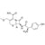 (6R,7R)-7-((R)-2-amino-2-(4-hydroxyphenyl)acetamido)-3-(methoxymethyl)-8-oxo-5-thia-1-azabicyclo[4.2.0]oct-2-ene-2-carboxylic acid