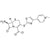 (6R,7R)-7-amino-3-((4-(1-methylpyridin-1-ium-4-yl)thiazol-2-yl)thio)-8-oxo-5-thia-1-azabicyclo[4.2.0]oct-2-ene-2-carboxylate