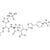 Ceftaroline Fosamil-13C-d3