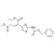 (Z)-1-ethyl 5-methyl 2-(2-(((benzyloxy)carbonyl)amino)thiazol-4-yl)pent-2-enedioate