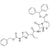 (6R,7R)-benzhydryl 7-((Z)-2-(2-(((benzyloxy)carbonyl)amino)thiazol-4-yl)but-2-enamido)-8-oxo-5-thia-1-azabicyclo[4.2.0]oct-2-ene-2-carboxylate