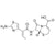 (6R,7R)-7-((Z)-2-(2-aminothiazol-4-yl)but-2-enamido)-8-oxo-5-thia-1-azabicyclo[4.2.0]oct-2-ene-2-carboxylic acid