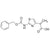 2-(2-(((benzyloxy)carbonyl)amino)thiazol-4-yl)acrylic acid
