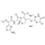 Ceftriaxone EP Impurity A Sodium Salt ((E)-Ceftriaxone Sodium)