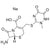 7-Amino Ceftriaxone Sodium (7-ACT)