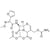 Cefuroxime Axetil delta-3 Isomer (Impurity A)