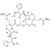 (6R,6'R,7R,7'R,Z)-oxybis(ethane-1,1-diyl) bis(3-((carbamoyloxy)methyl)-7-((Z)-2-(furan-2-yl)-2-(methoxyimino)acetamido)-8-oxo-5-thia-1-azabicyclo[4.2.0]oct-2-ene-2-carboxylate)