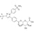 Celecoxib Carboxylic Acid-Acyl-beta-D-Glucuronide