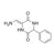 3-(aminomethylene)-6-phenylpiperazine-2,5-dione