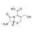 7-Amino-deacetylcephalosporanic Acid