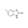 6-methylbenzo[d]oxazol-2(3H)-one