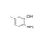 2-amino-5-methylphenol