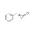 1-Benzylaziridin-2-one