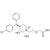 (R)-Cetirizine N-Oxide DiHCl (Levocetirizine N-Oxide DiHCl)