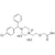 Cetirizine N-Oxide DiHCl