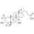 Chenodeoxycholic-2,2,4,4-d4 Acid