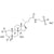 Taurochenodeoxycholic-2,2,4,4-D4 Acid Sodium Salt