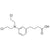 4-(3-(bis(2-chloroethyl)amino)phenyl)butanoic acid