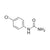 Chlorhexidine EP Impurity F