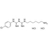 Chlorhexidine Digluconate EP Impurity G DiHCl