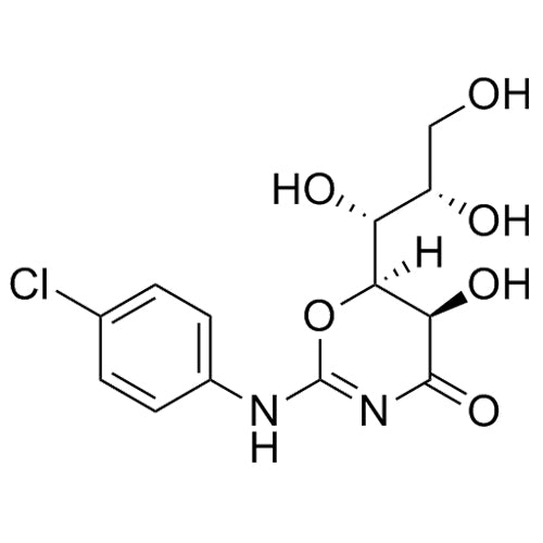 Chlorhexidine Impurity L