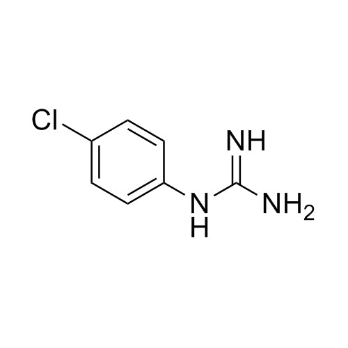 Chlorhexidine Digluconate EP Impurity E