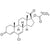 Chlormadinone Acetate-13C-d3