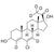 3-Hydroxy Chlormadinone-d5