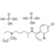 Chloroquine-d5 Diphosphate