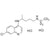Desethyl Chloroquine-d5 HCl