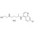 Desethyl Hydroxy Chloroquine DiHCl