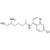 Hydroxychloroquine N-desethyl Impurity