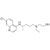 Hydroxychloroquine S-isomer Impurity
