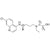 R-Hydroxychloroquine-d4