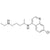 Hydroxychloroquine EP Impurity D (Desethyl Chloroquine)