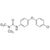 Chloroxuron-d6