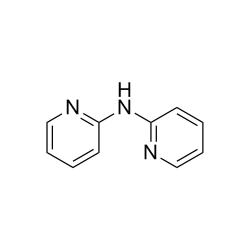 Chlorphenamine EP Impurity B (2,2'-Dipyridylamine)