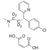 (S)-Chlorpheniramine-d6 Maleate Salt