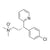 S-Chlorpheniramine N-Oxide