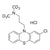 Chlorpromazine-d6 HCl